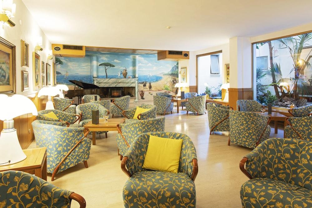 Hotel L'Approdo Castiglione della Pescaia Dış mekan fotoğraf